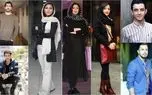 بحران جوانی بازیگران در سینمای ایران
